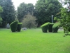 2013-06-10 12-44-15