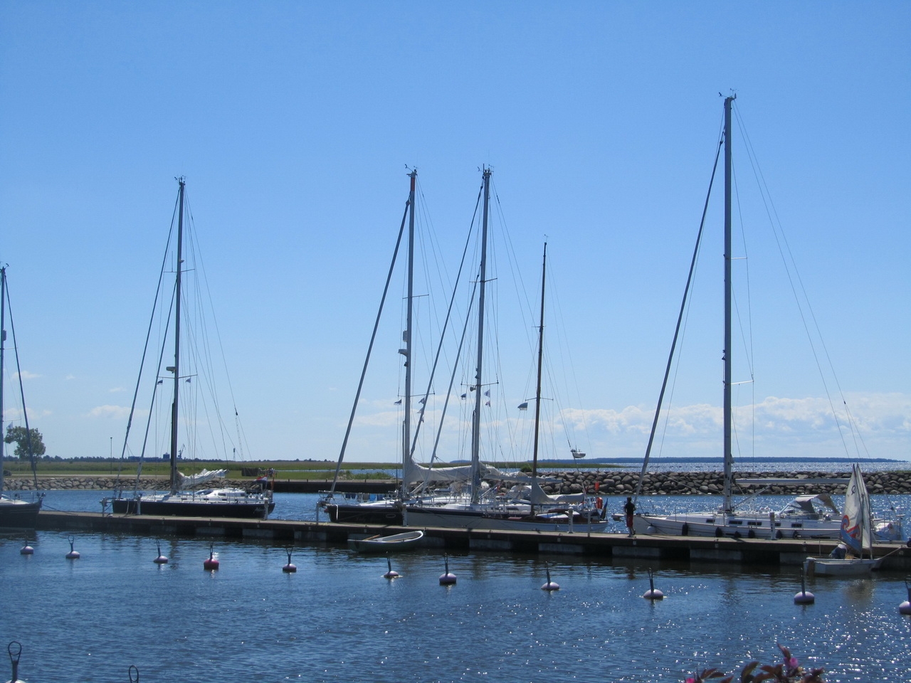 2013-06-12 12-48-59