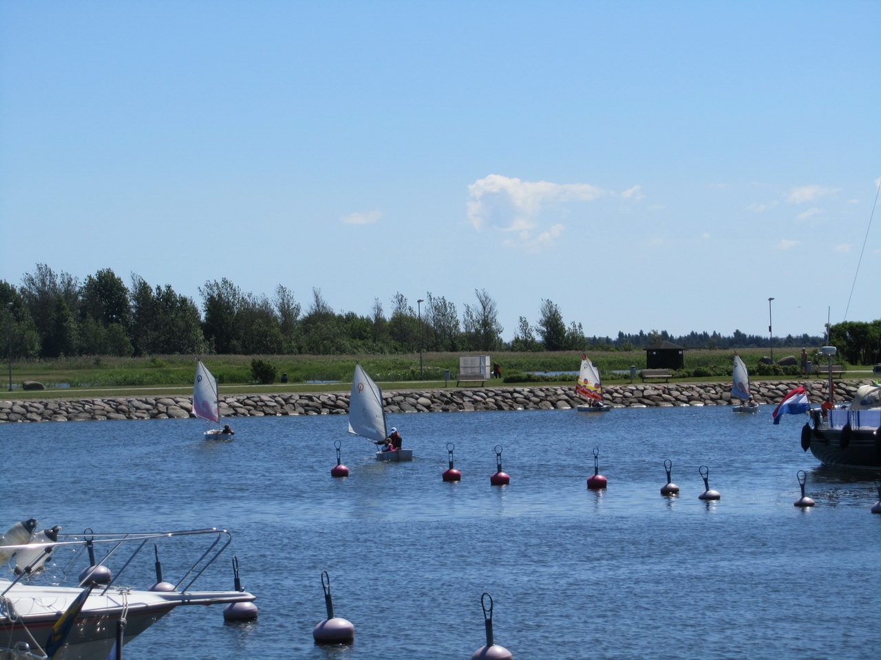 2013-06-12 12-49-07