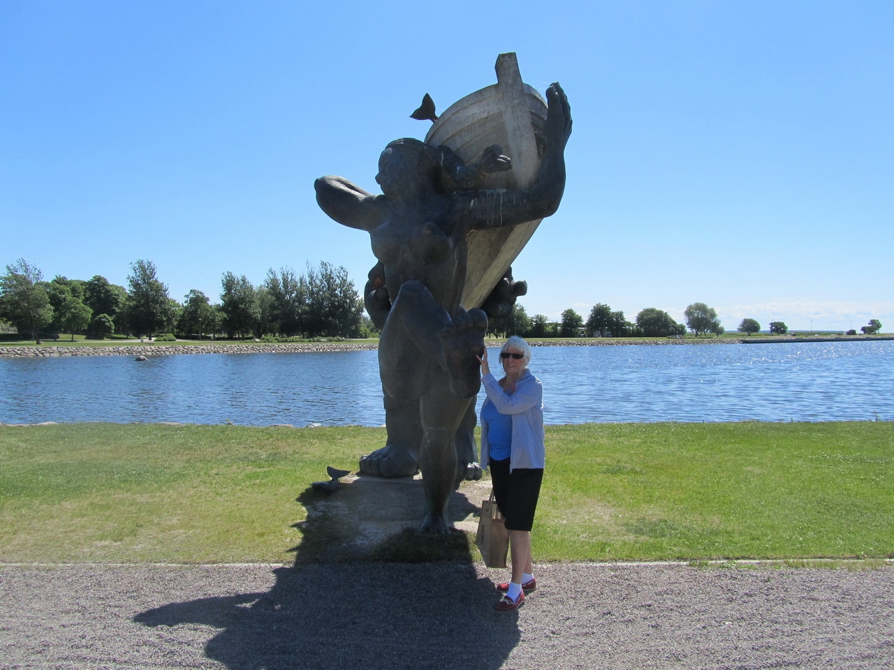 2013-06-12 12-54-31