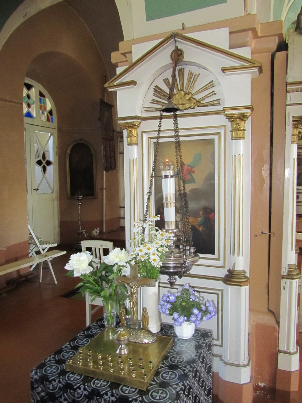 2013-06-12 13-31-10
