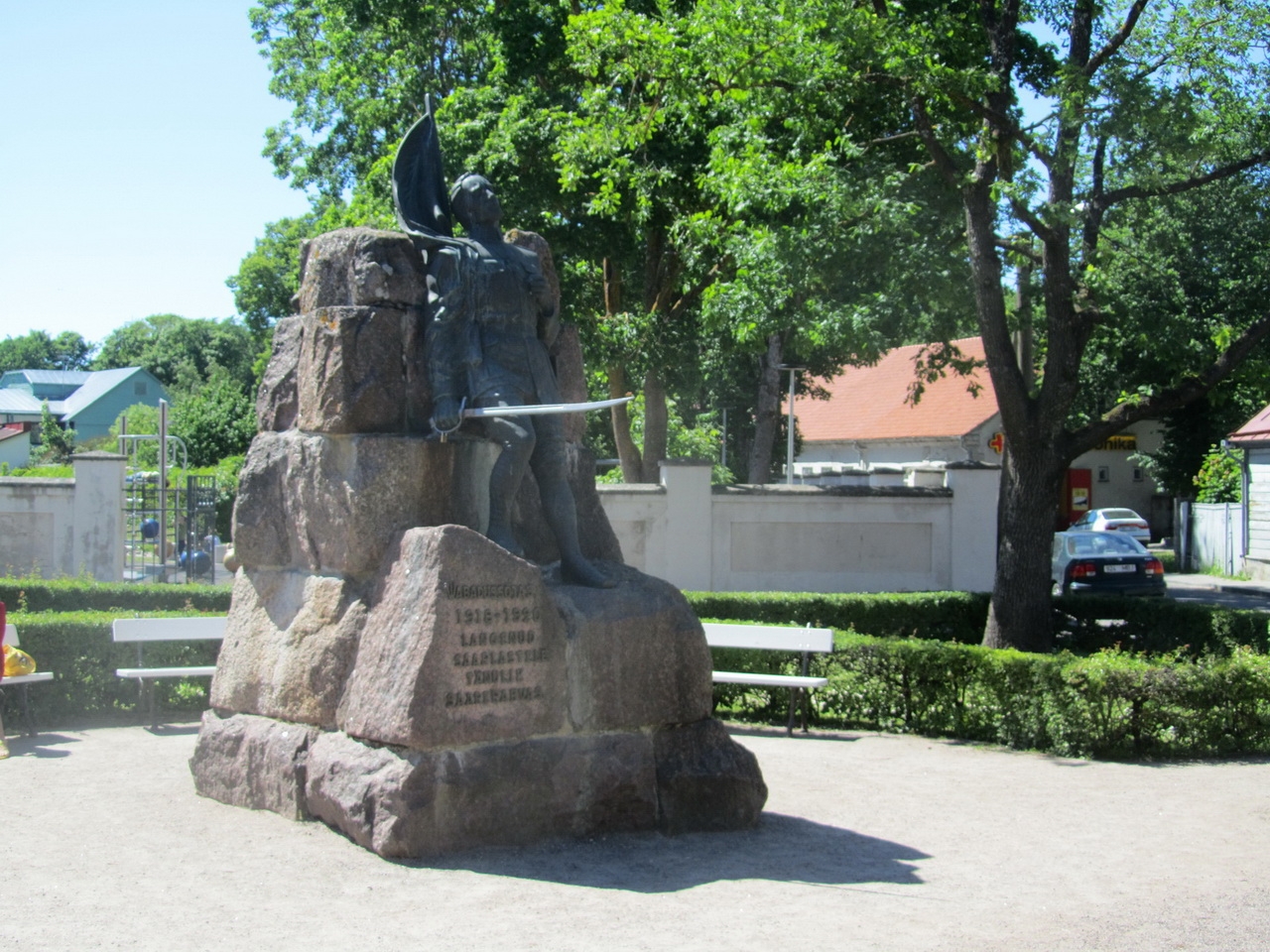 2013-06-12 14-25-48
