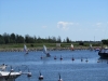 2013-06-12 12-49-07