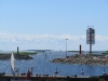 2013-06-12 12-49-18