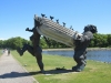 2013-06-12 12-54-01