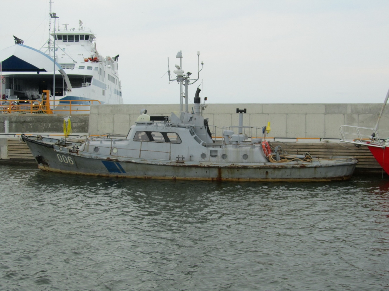 2013-06-14 12-27-47
