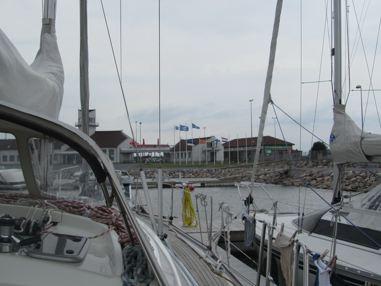 2013-06-14 12-28-01
