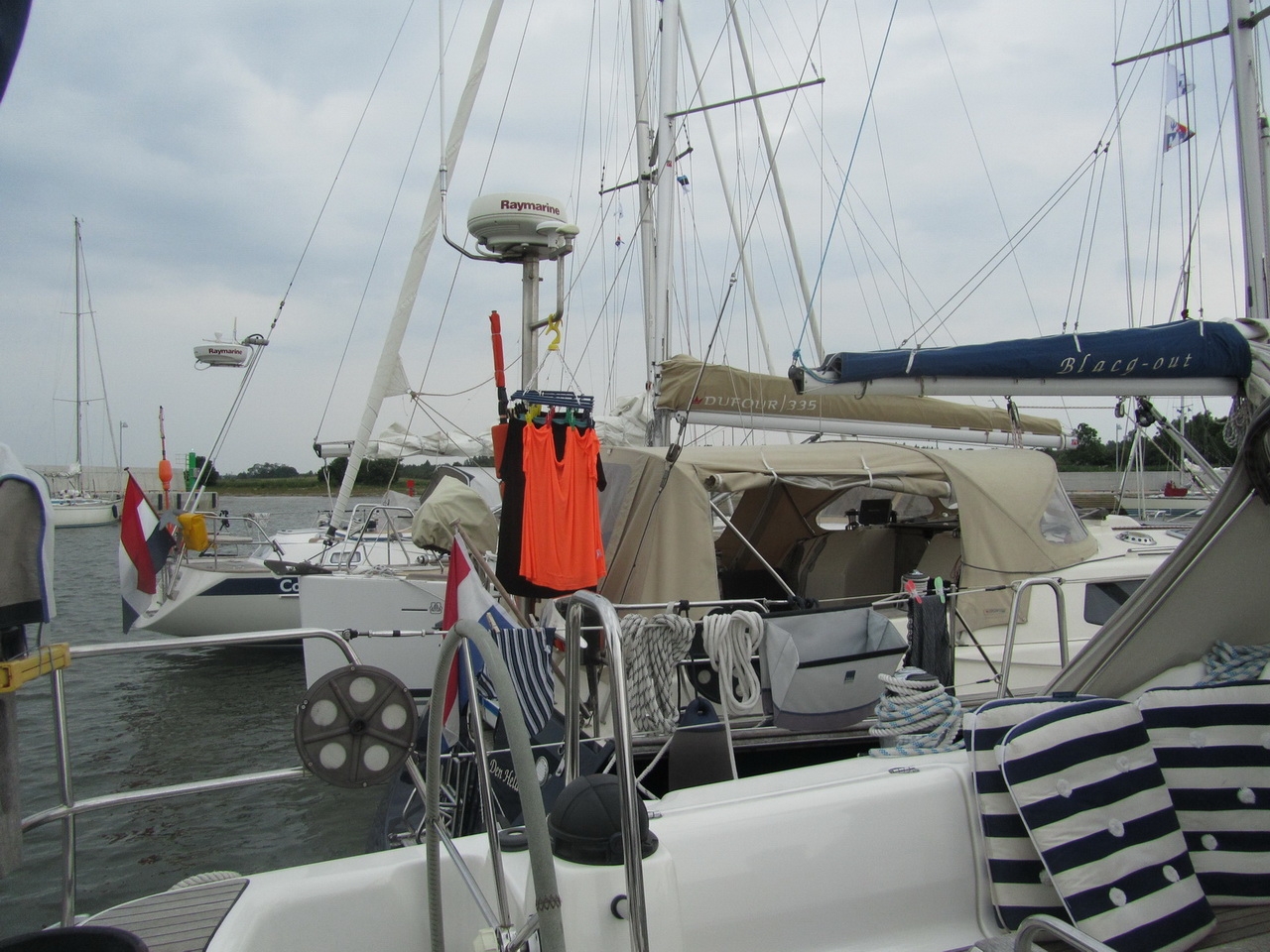 2013-06-14 12-28-11