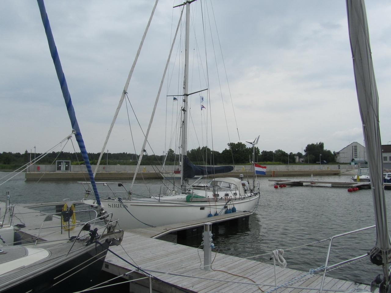 2013-06-14 12-28-37