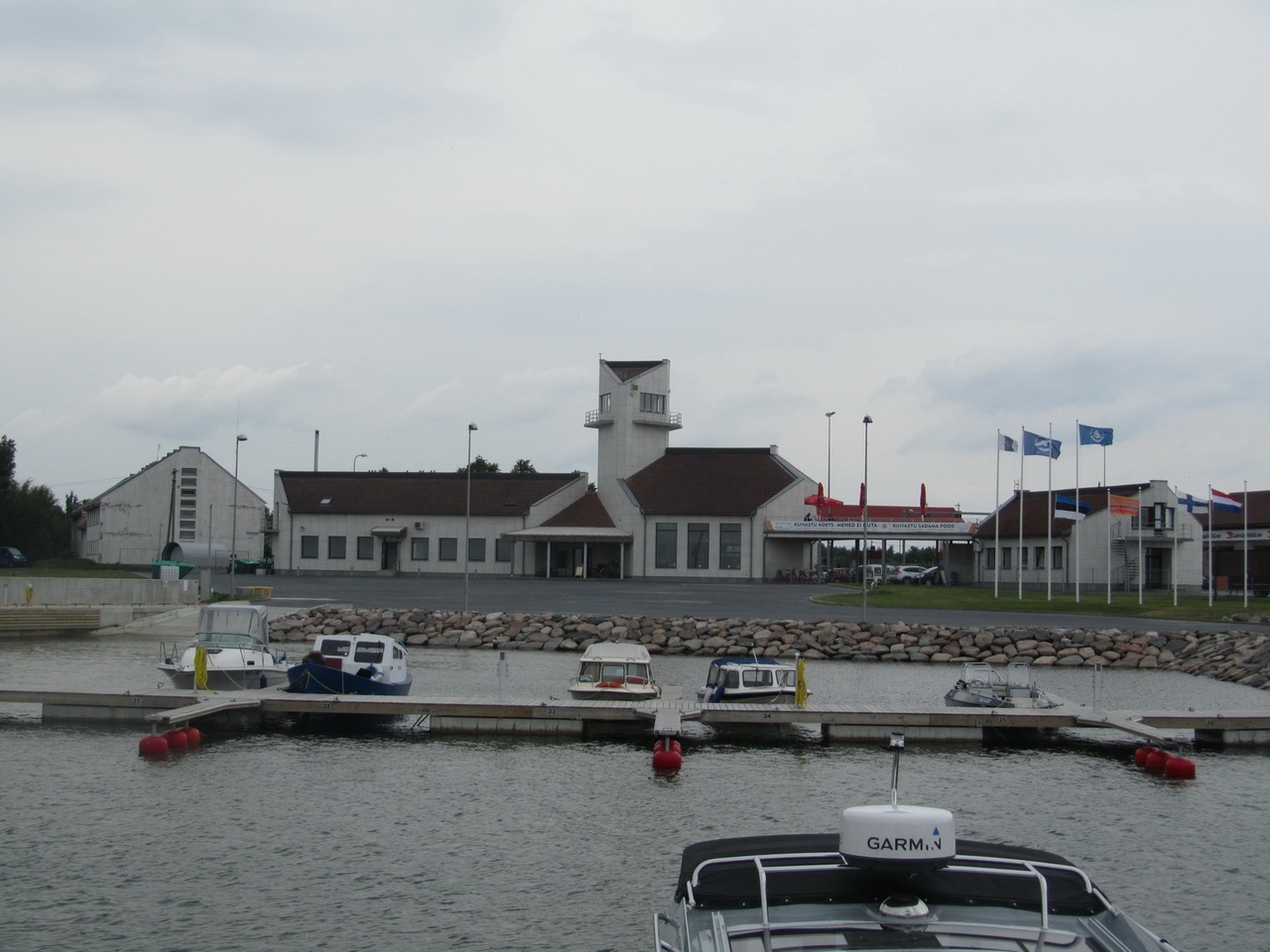 2013-06-14 12-28-55