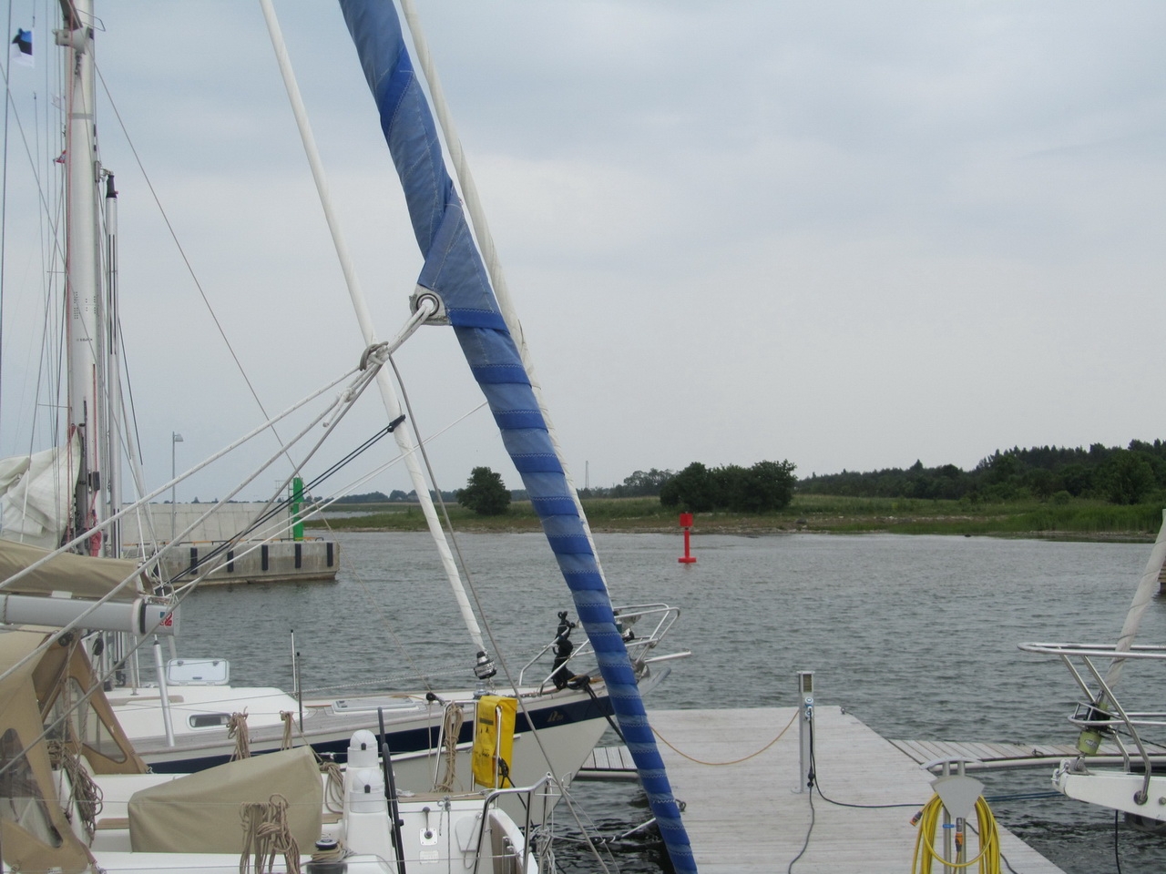 2013-06-14 12-29-03