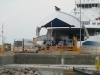 2013-06-14 12-27-26