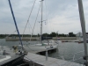 2013-06-14 12-28-37