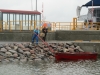 2013-06-14 16-21-33