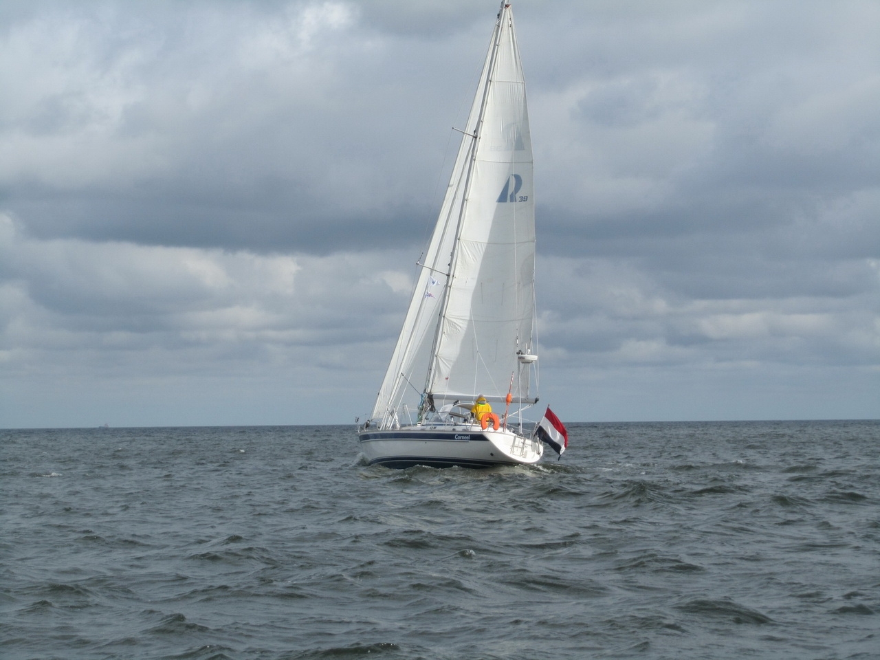 2013-06-15 09-05-51
