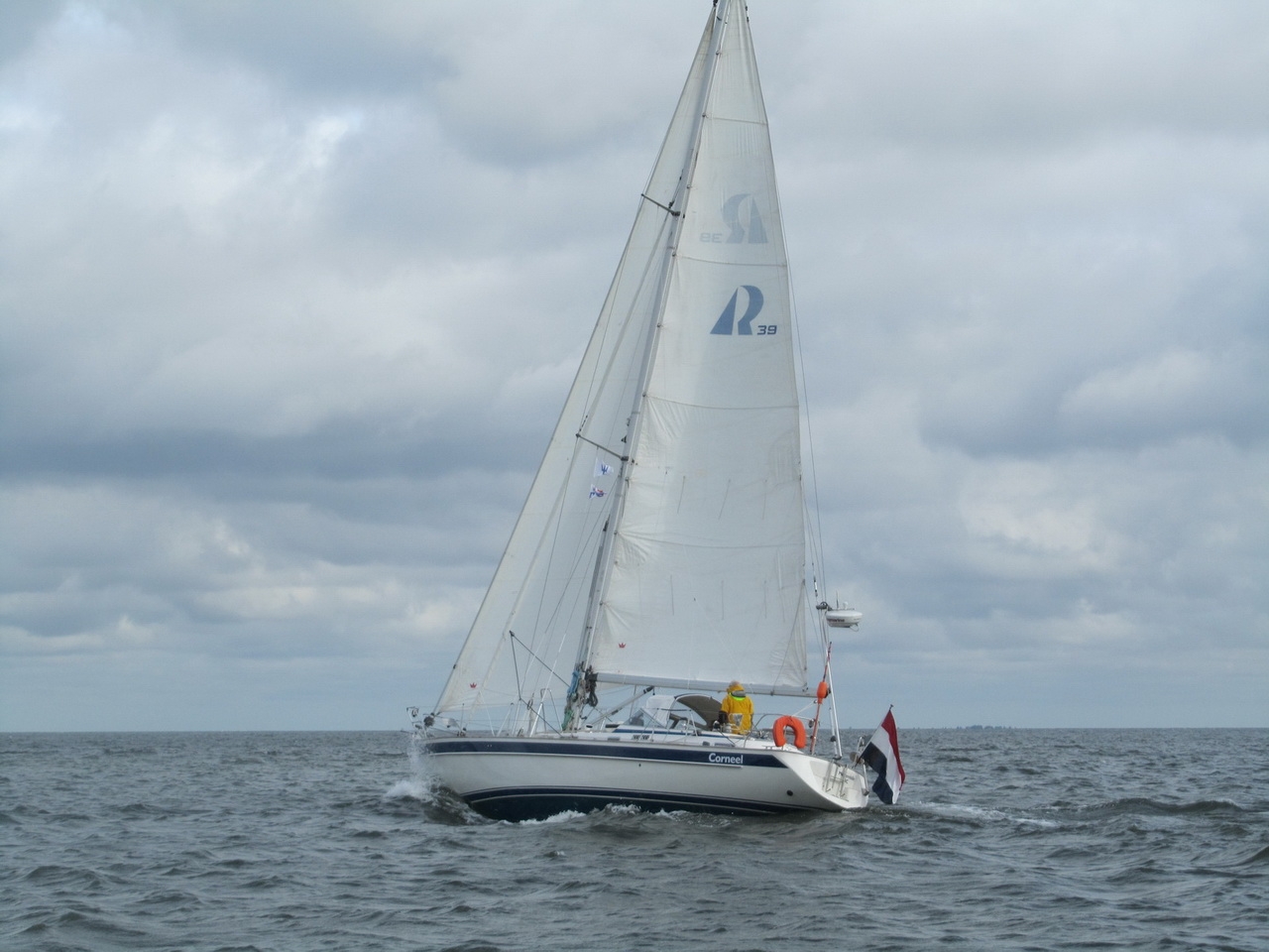 2013-06-15 09-07-34