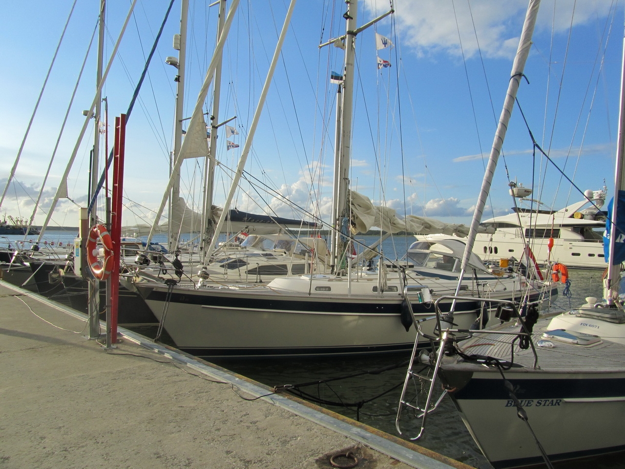 2013-06-16 20-44-32