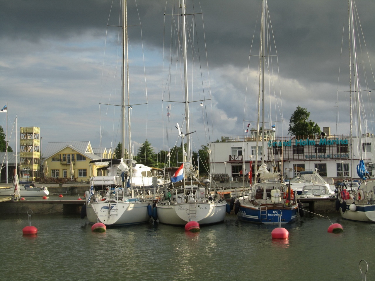 2013-06-16 20-46-32