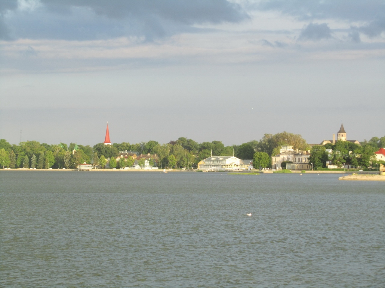 2013-06-16 20-47-01