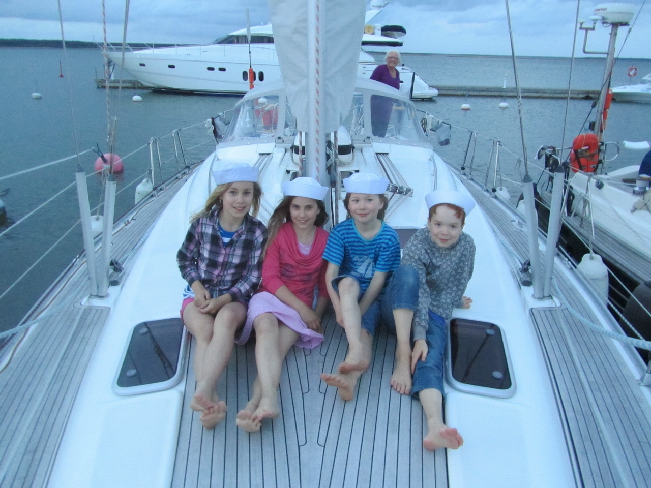 2013-06-16 23-04-06