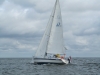 2013-06-15 09-07-34