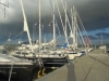 2013-06-16 20-43-56