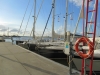 2013-06-16 20-44-22