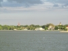 2013-06-16 20-47-01