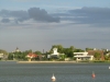 2013-06-16 20-47-09