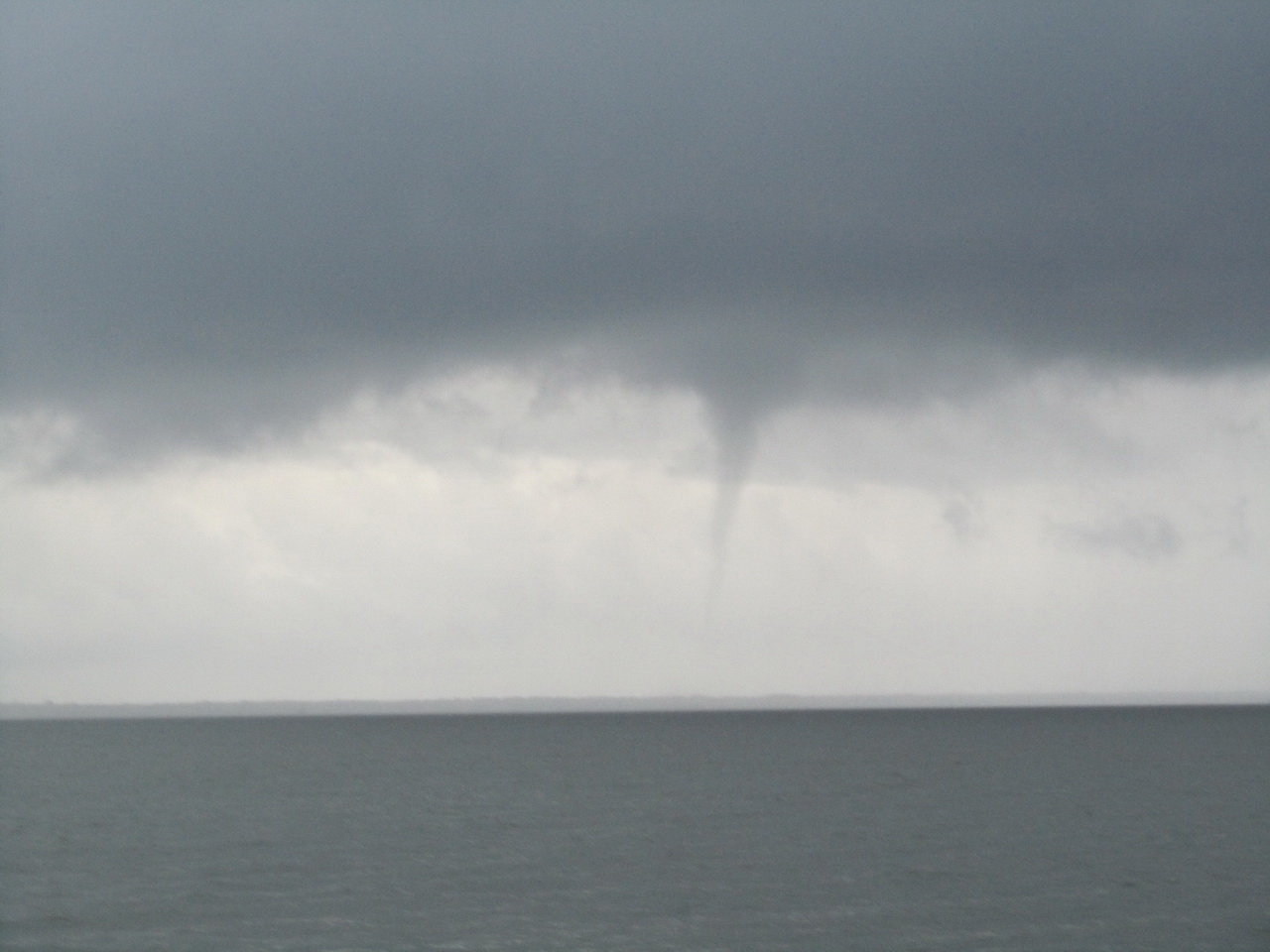2013-06-17 06-21-54