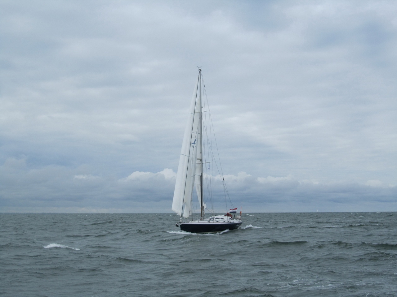 2013-06-17 09-10-31