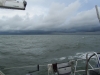 2013-06-17 08-23-54