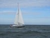 2013-06-17 09-14-02