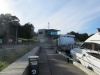 2013-06-17 19-26-24