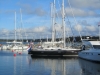 2013-06-17 19-28-10