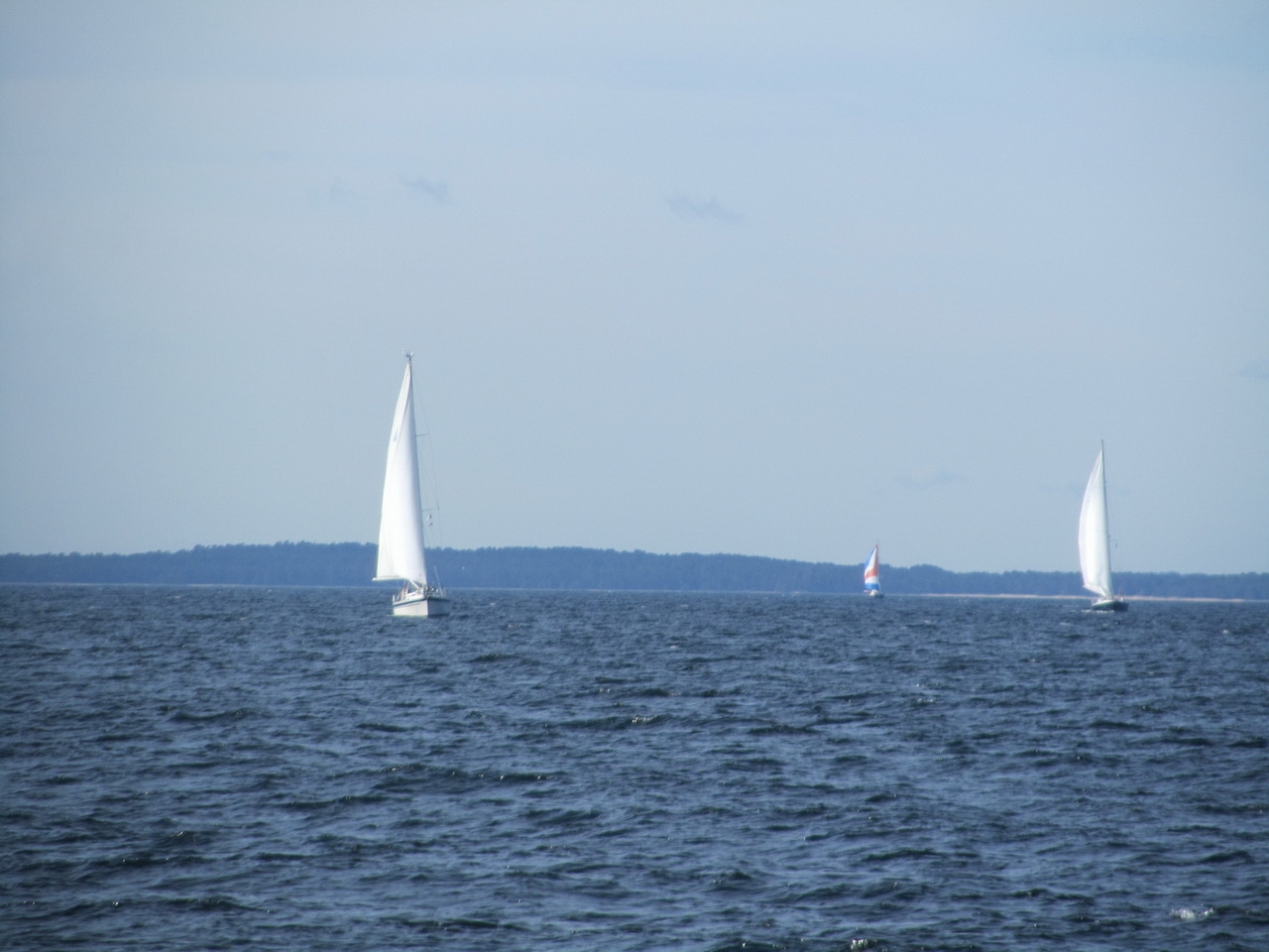 2013-06-18 10-17-00