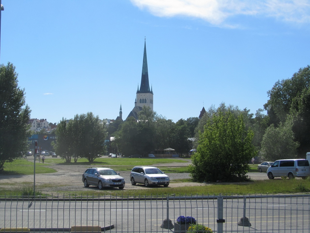 2013-06-18 16-41-52