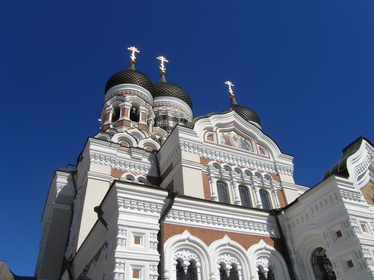 2013-06-19 15-49-36