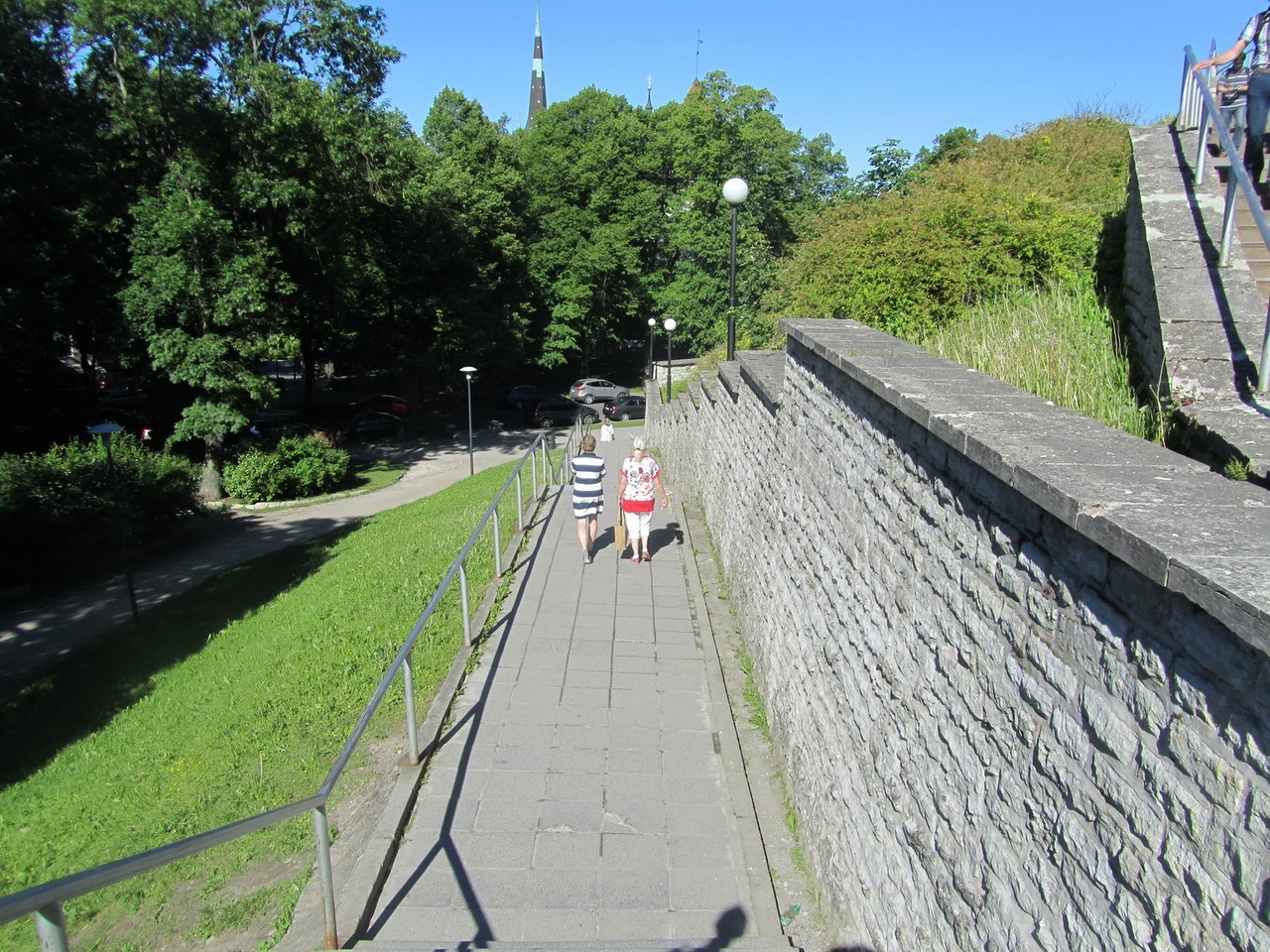 2013-06-19 17-09-42