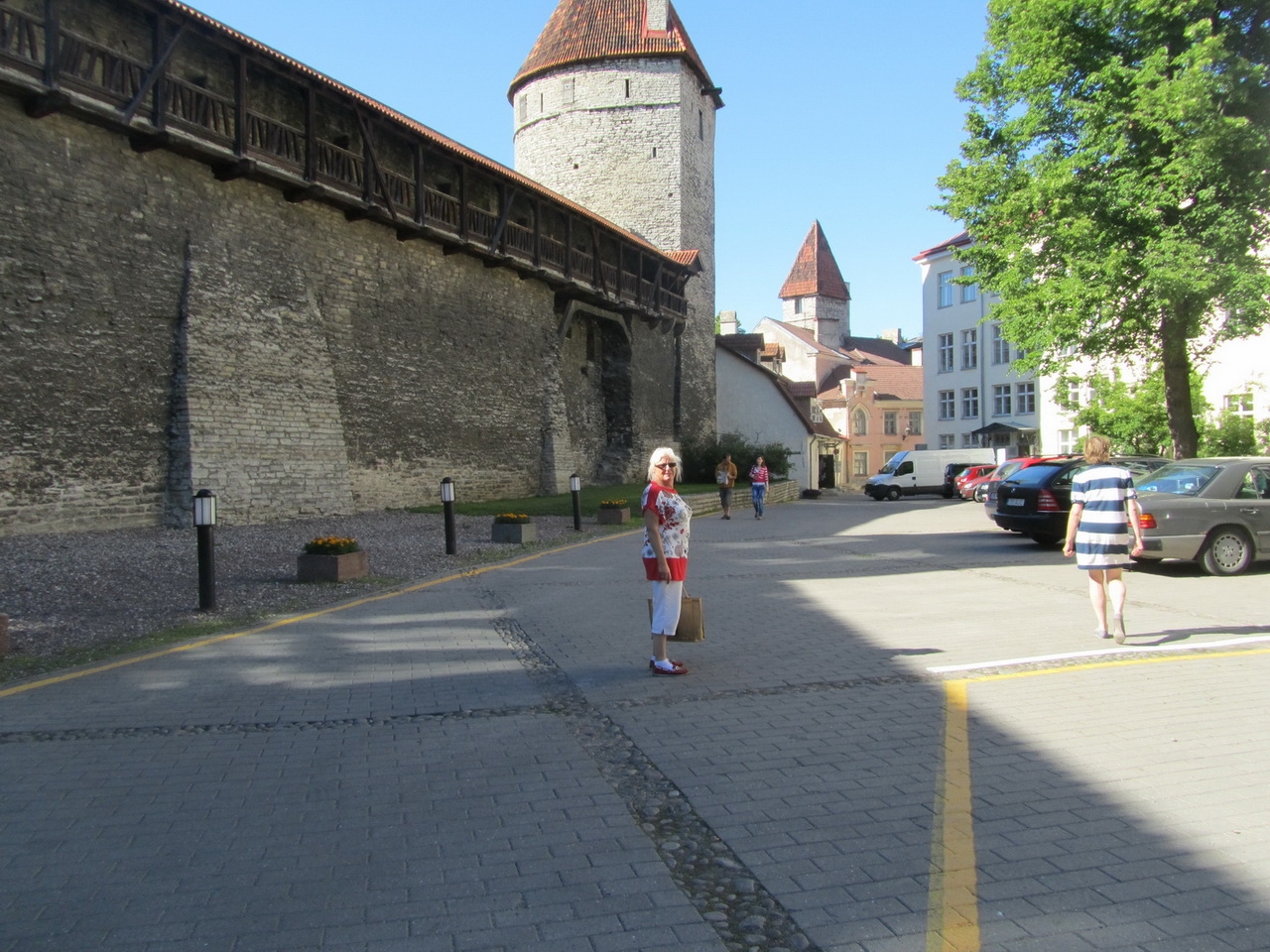 2013-06-19 17-14-26