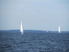 2013-06-18 10-17-00