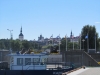 2013-06-18 16-40-24