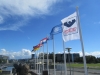 2013-06-18 16-42-03