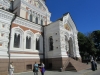 2013-06-19 15-49-44