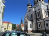 2013-06-19 15-50-21