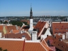 2013-06-19 16-06-27