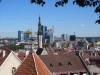 2013-06-19 16-06-37