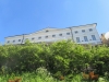 2013-06-19 17-09-22