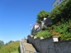 2013-06-19 17-09-28