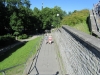 2013-06-19 17-09-42